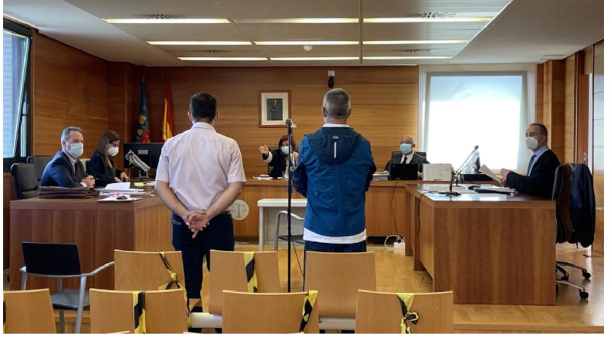 spania--un-roman-si-a-violat-propria-nepoata--de-numai-7-ani-prc-e2prc-80prc-9emi-a-spus-ca--daca-spun-ceva--i-se-va-intampla-ceva-rau-mamei-meleprc-e2prc-80prc-9d