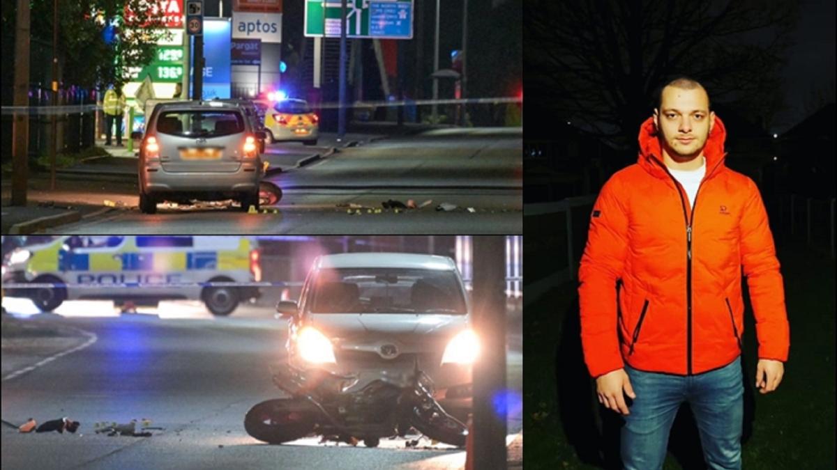 tanar-roman--ucis-in-anglia--florin-avea-doar-26-de-ani-prc-e2prc-80prc-9efacem-apel-la-cetatenii-care-erau-in-zona-in-acel-momentprc-e2prc-80prc-9d