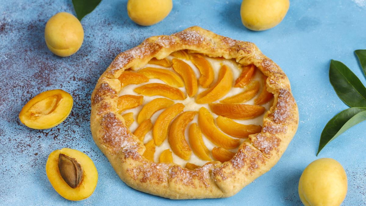 tarta-de-caise-si-branza-de-vaci--secretul-pentru-ca-acest-desert-sa-fie-unul-grozav