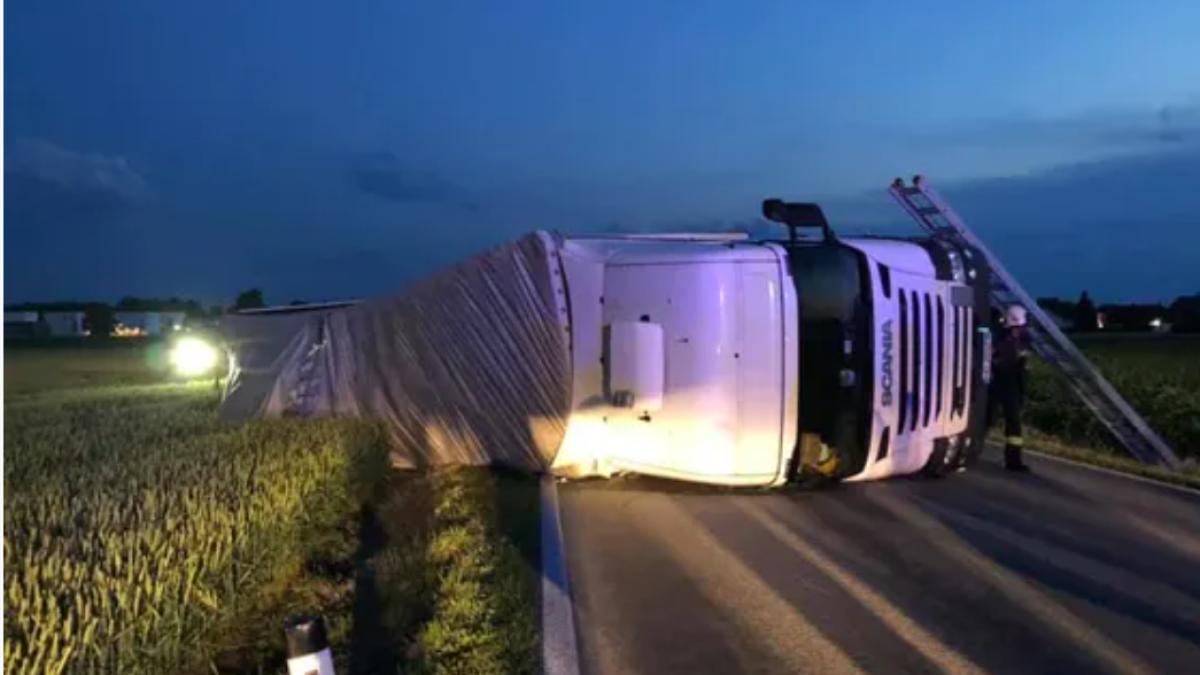 sofer-roman-austria-mort-de-beat-rasturnat