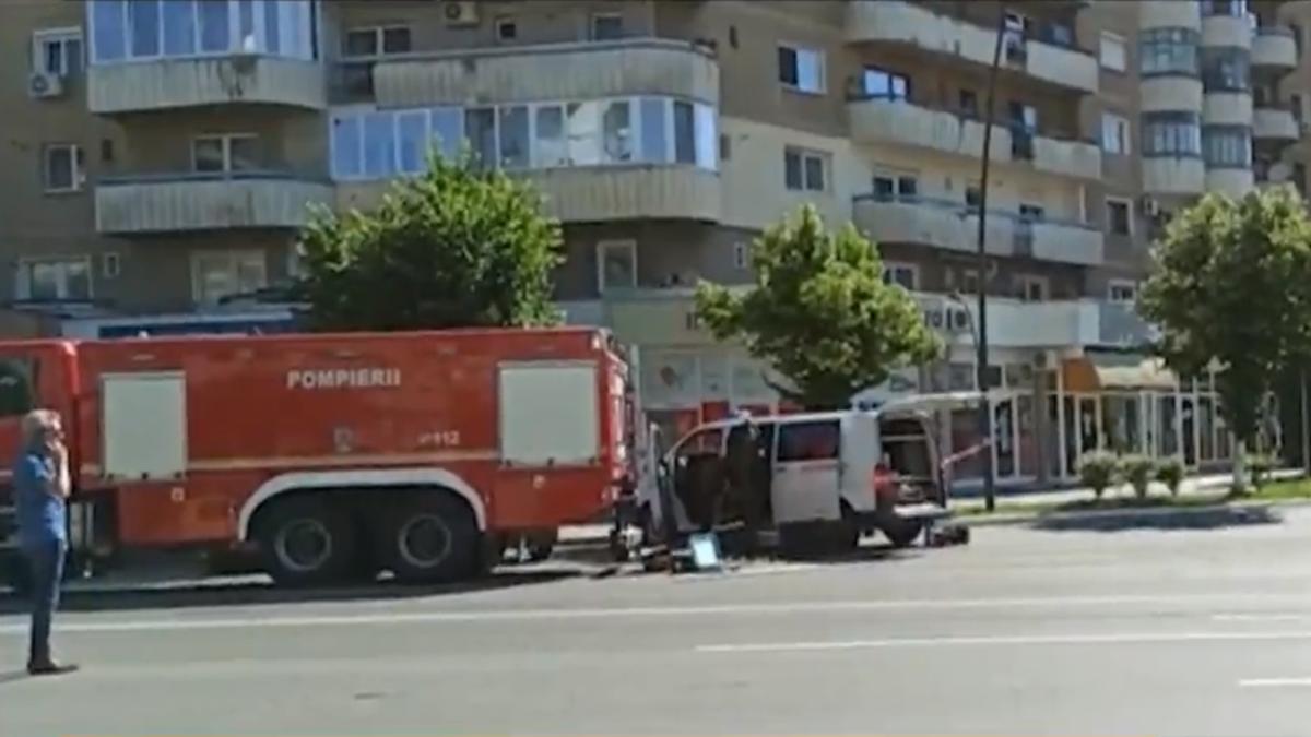 alerta-bomba-dgaspc-iasi