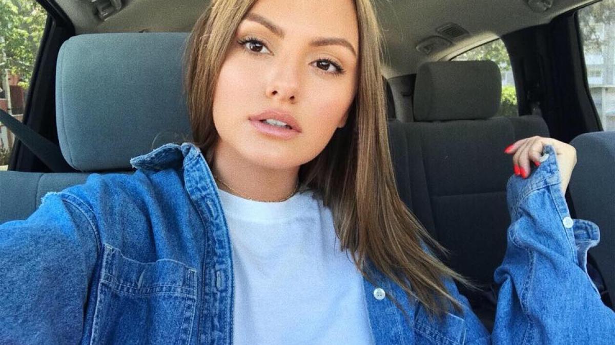 alexandra_stan_cantareata