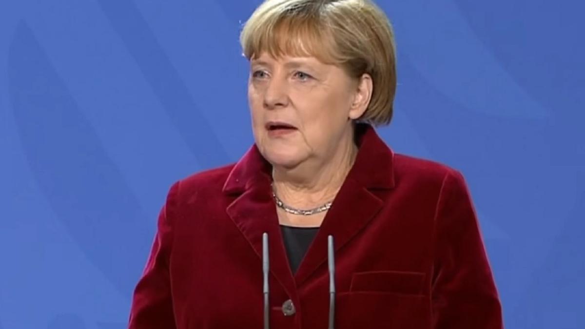teama-angelei-merkel-dupa-16-ani-in-care-a-condus-germania--sa-nu-se-considere-ca-prc-e2prc-80prc-9ea-fost-lenesaprc-e2prc-80prc-9d