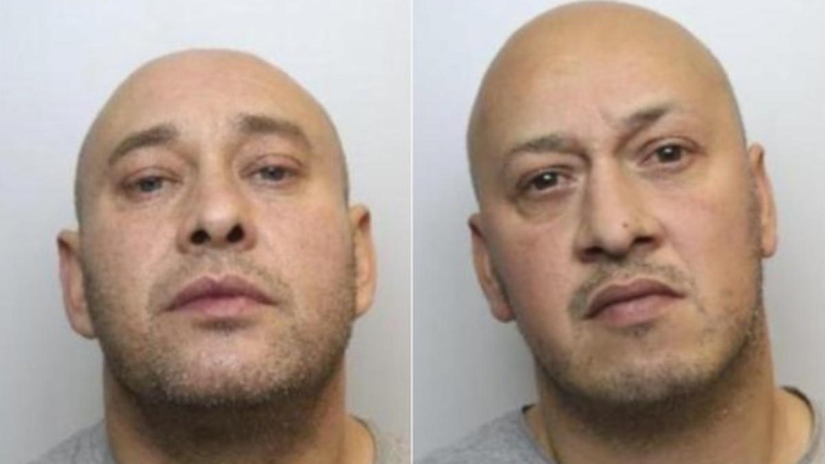 frati-romani-crima-anglia