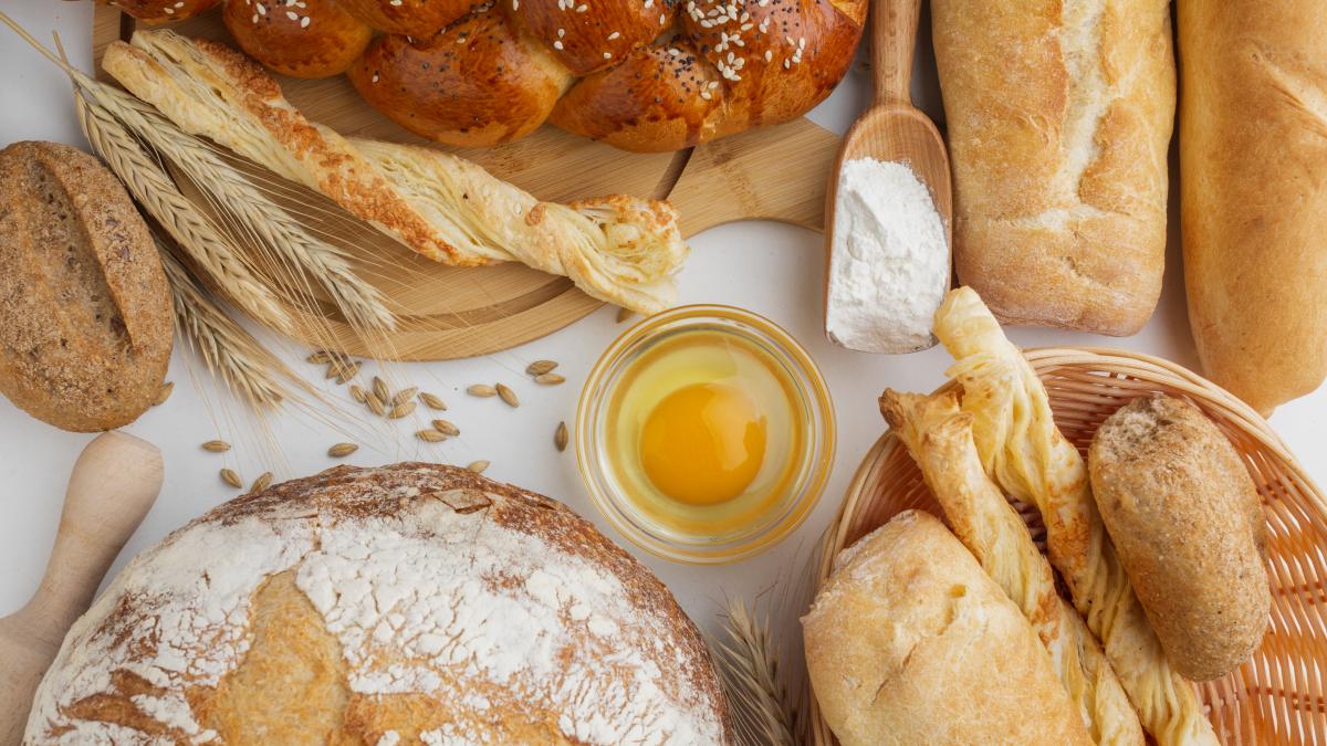 cat-de-puternic-era-leul-romanesc-in-1881--un-kg-de-paine-era-23-de-bani--un-kg-de-carne-75-de-bani--1-l-de-vin-25-de-bani