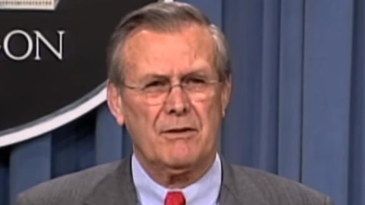 donald-rumsfeld-a-murit--fostul-sef-al-pentagonului-era-considerat-arhitectul-razboiului-din-irak