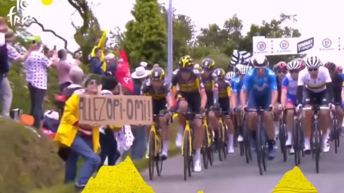 femeie-franta-tour-de-france