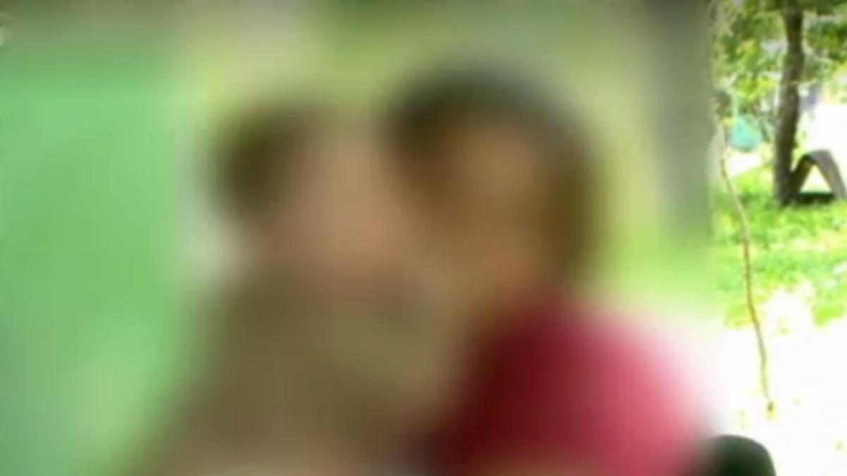 fetita-de-8-ani-din-iasi--fugita-de-acasa--spune-ca-a-fost-abuzata-de-concubinii-mamei--molestari-de-la-patru-parteneri-ai-femeii