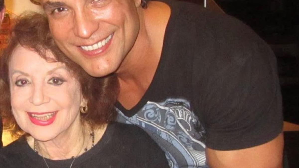 211984083_350379469787599_1465128552733662786_n-jpg__nc_catprc-3d1-ccbprc-3d1-3-_nc_sidprc-3d730e14-_nc_ohcprc-3dt8eo8-j83akax-nylv_-tnprc-3djnm5ma1mamu_vrm_-_nc_htprc-3dscontent-fotp3-1