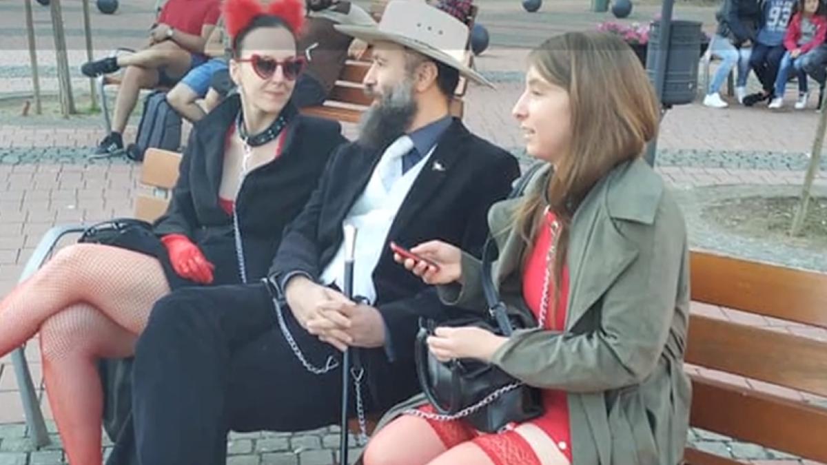 cine-era-mircea-popescu--romanul-miliardar-in-bitcoin-gasit-mort-in-costa-rica--monedele-ar-putea-fi-pierdute-pentru-totdeauna