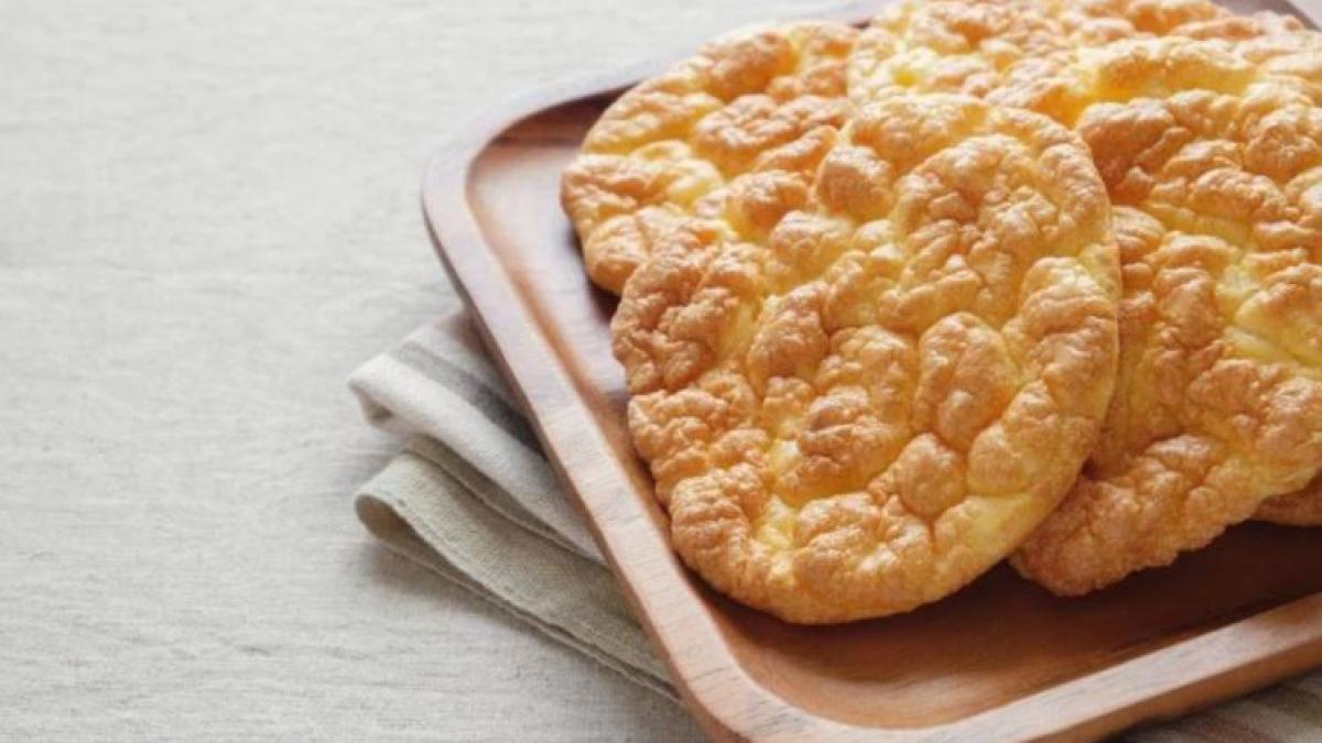 reteta-simpla-de-paine-prc-e2prc-80prc-9cnorprc-e2prc-80prc-9d--nu-contine-faina-si-carbohidrati--o-felie-are-doar-55-de-calorii