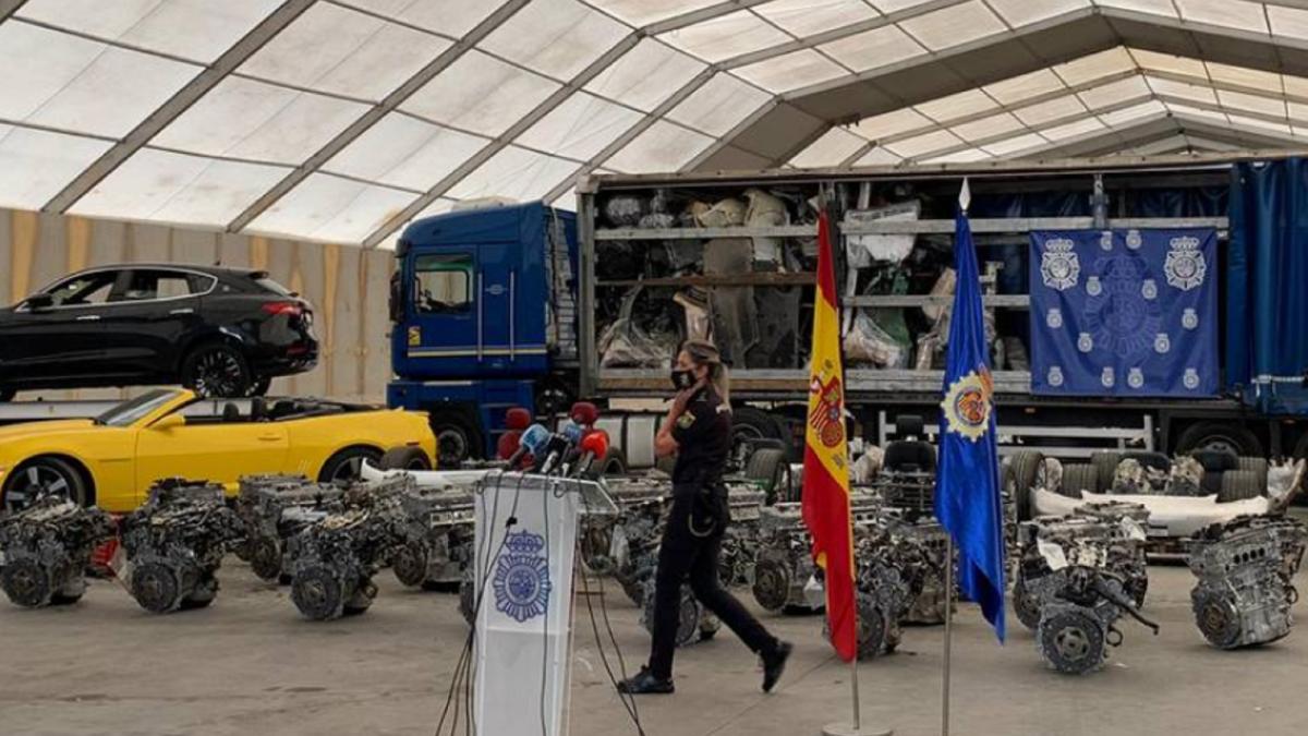 spania--romani--arestati-in-operatiunea-prc-e2prc-80prc-9emodenaprc-e2prc-80prc-9d--cum-au-reusit-sa-faca-3-milioane-de-euro-in-cateva-luni