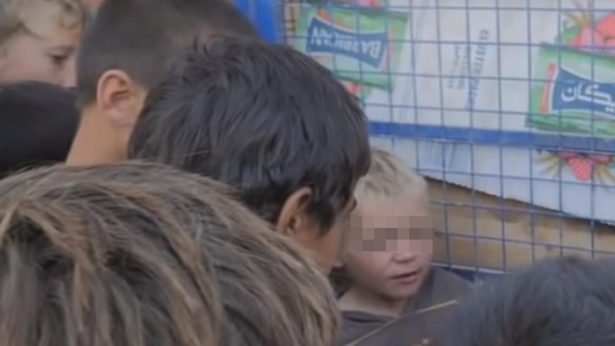 sute-de-copii--incarcerati-in-inchisori-pentru-adulti--crucea-rosie-trage-un-semnal-de-alarma