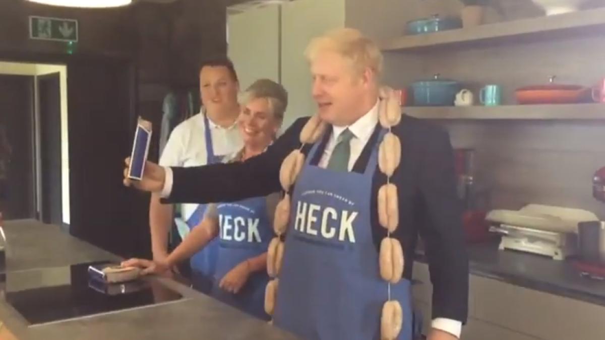 razboiul-carnatilor-marea-britanie-ue-main