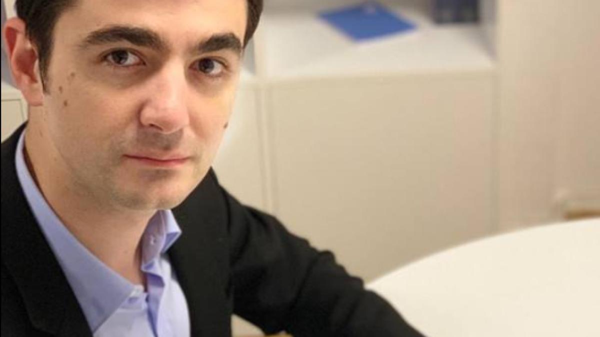 claudiu_nasui_deputat_usr