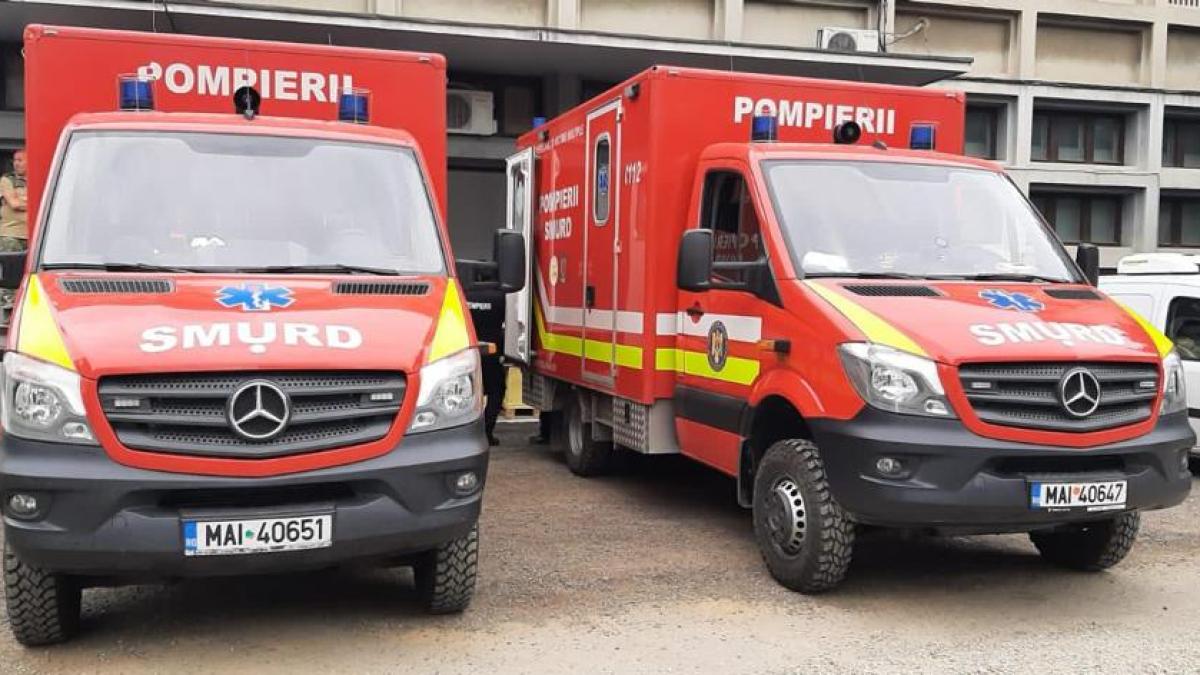 pompieri-smurd-incendiu-mai