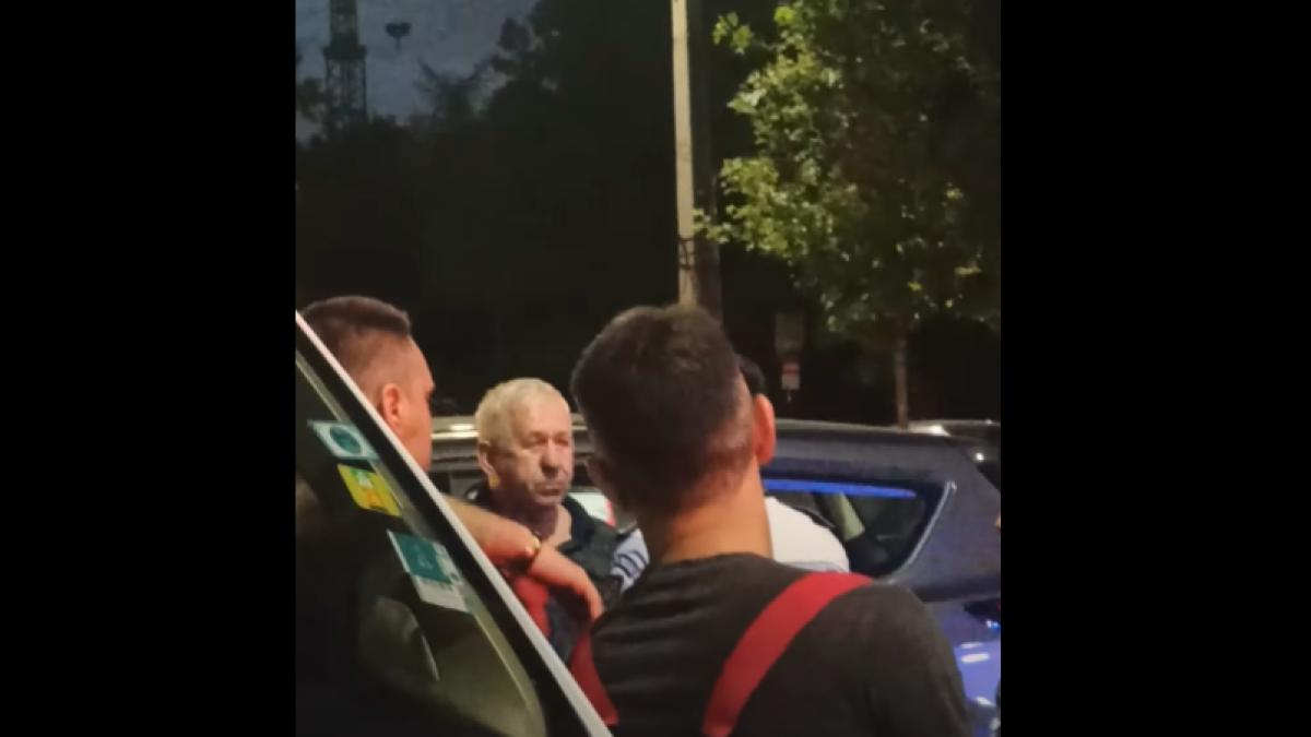 george-mihaita-accident-capt-vid