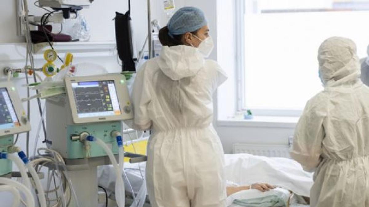 bilant-italia--22-iunie---835-de-cazuri-noi-de-infectare-cu-noul-coronavirus-si-31-de-decese--raportate-in-ultima-zi