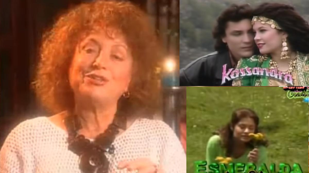 delia-fiallo-autoare-cassandra-esmeralda