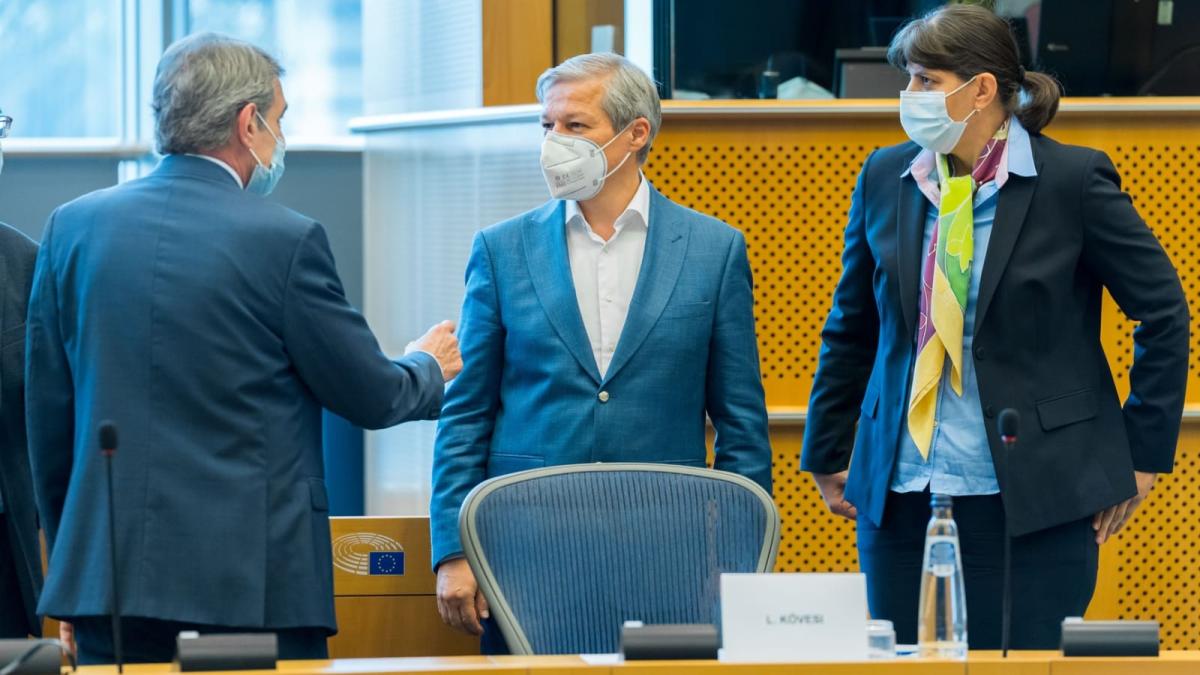 dacian--ciolos-laura-kovesi-pe-eppo