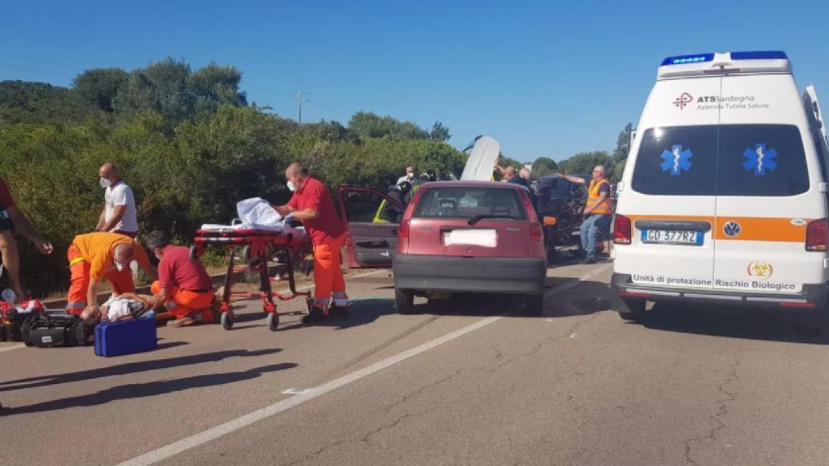 accident-roman-olbia-italia-fiat-punto