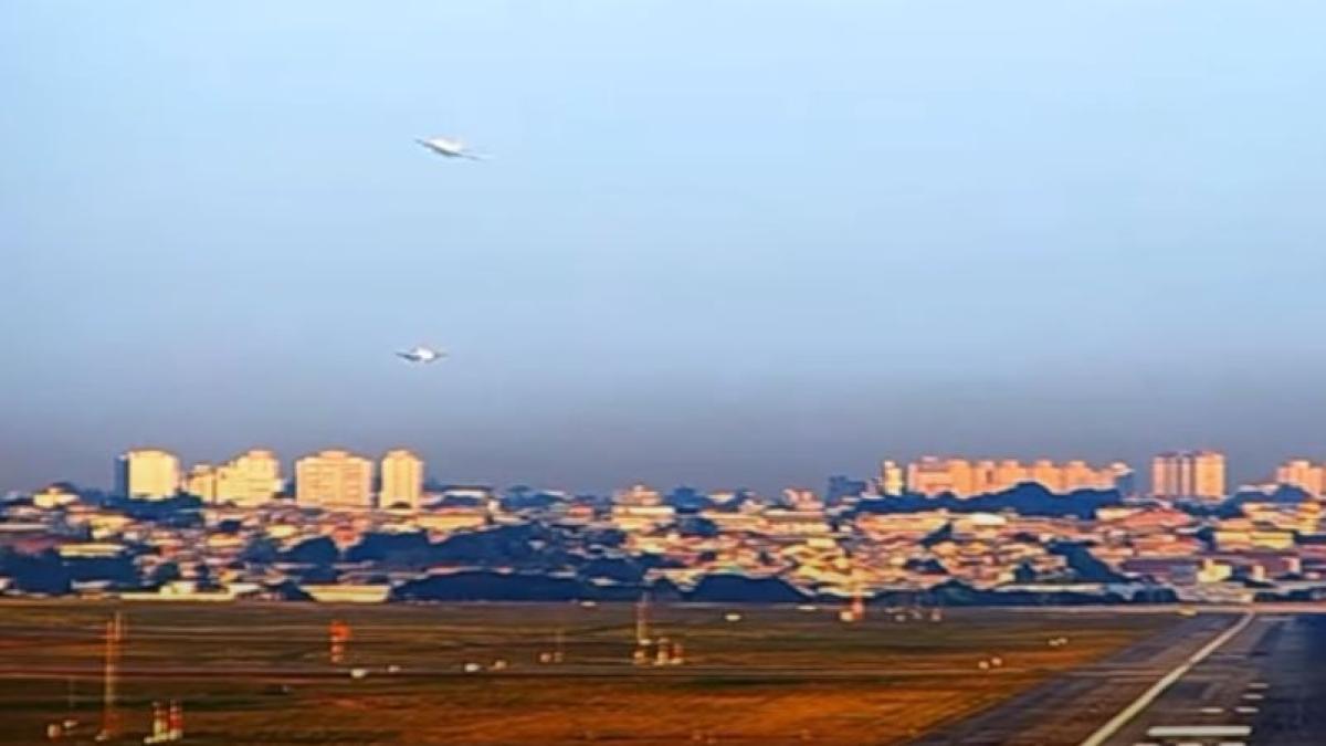 un-avion-din-republica-moldova--la-un-pas-de-a-se-ciocni-cu-o-alta-aeronava