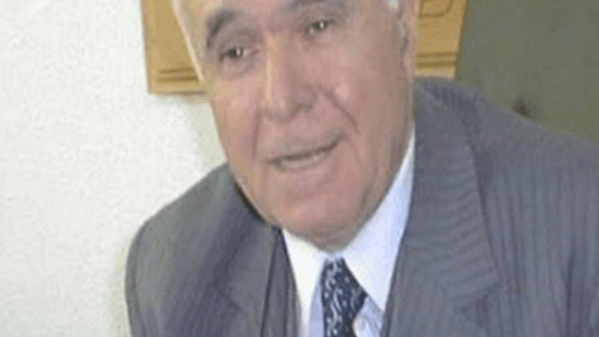 gheorghe-balasoiu-cea-mai-mare-pensie