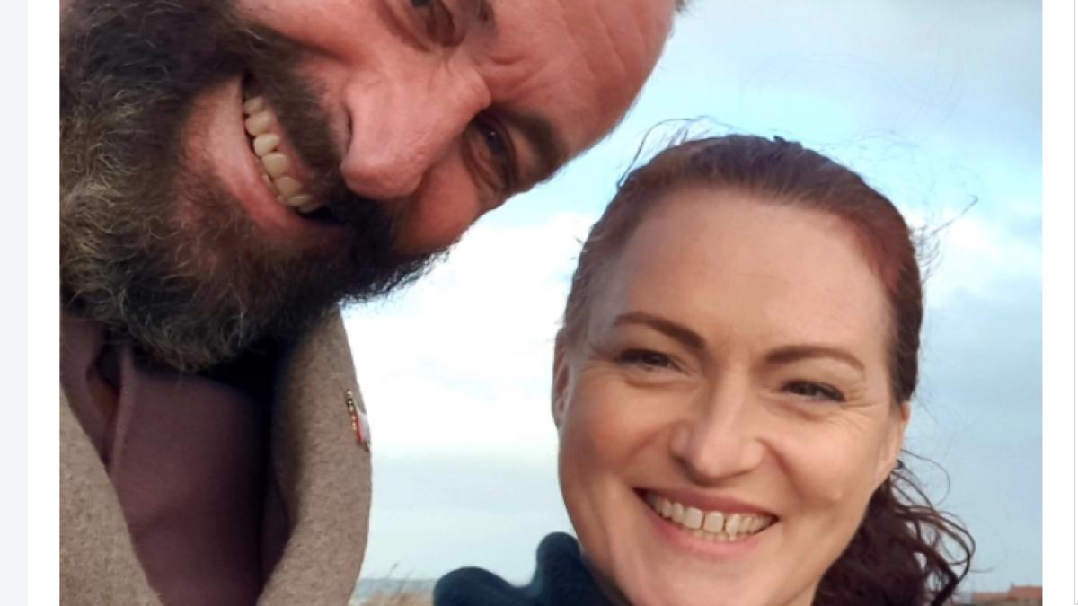 peter-si-deborah-sot-si-sotie-sinucidere-anglia