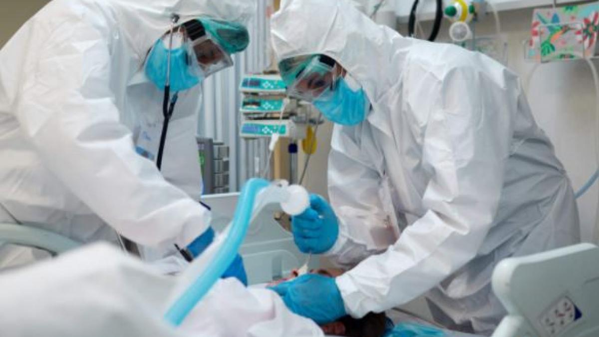 pacienti_covid_diaspora_ianuarie