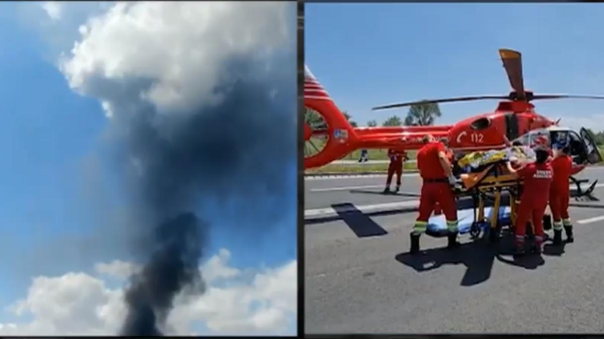 explozie--elicopetr-smurd-arsuri