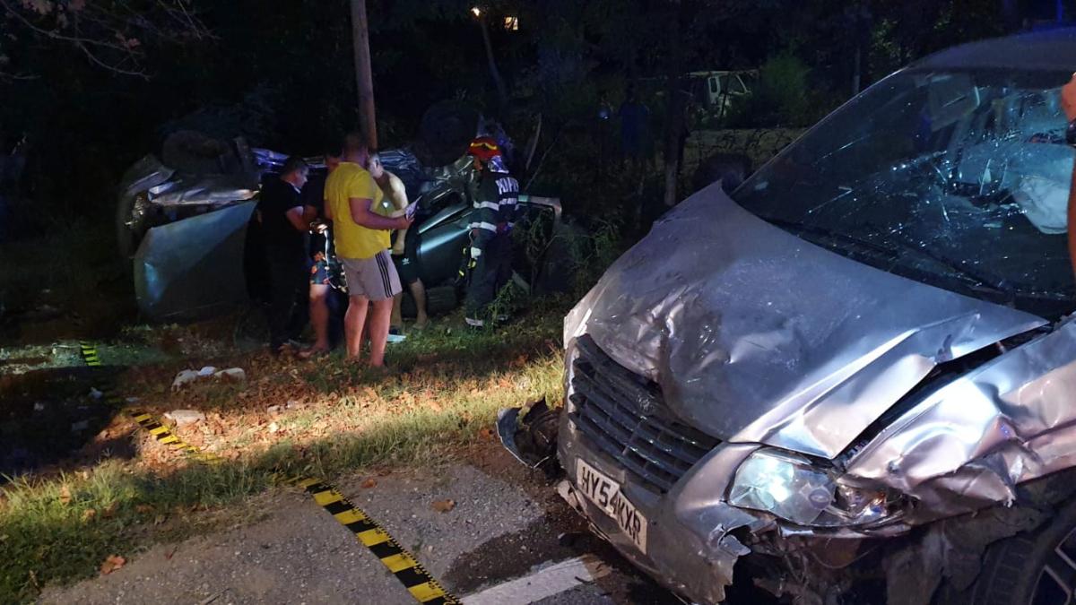 accident_constanta_roman_mort