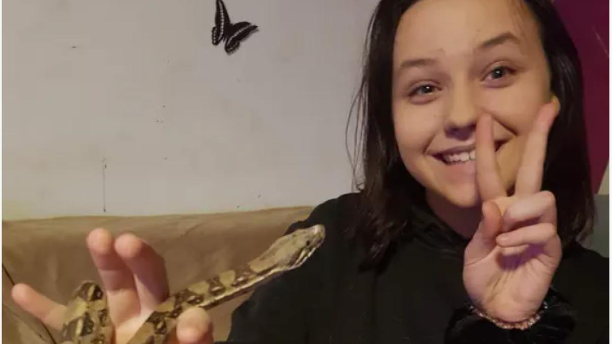 leonie-w-adolescenta-ucisa-in-austria