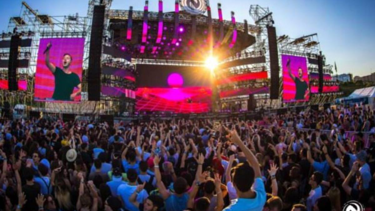 festivalul-neversea-2021--amanat-pentru-anul-viitor--organizatorii--am-fost-nevoiti-sa-luam-cea-mai-dificila-decizie-de-pana-acum