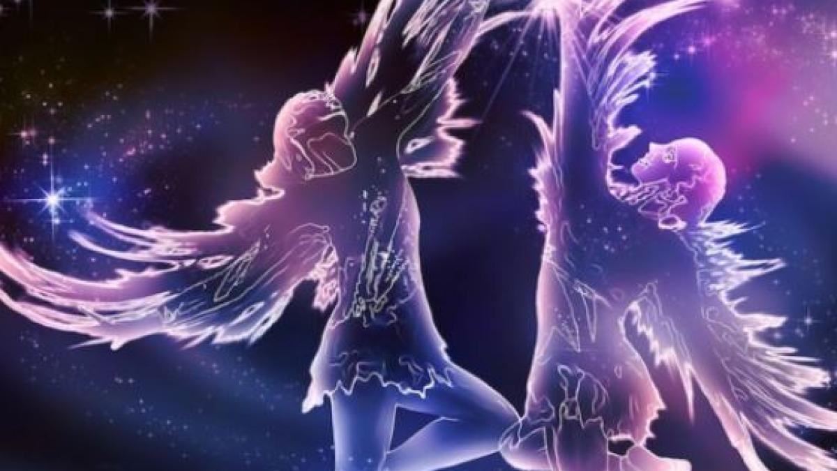 horoscop--trei-semne-zodiacale-prefera-singuratatea-si-nu-cauta-un-partener