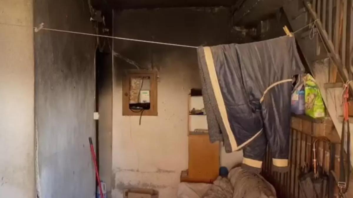 incendiu-caulonia-roman-mort-carbonizat