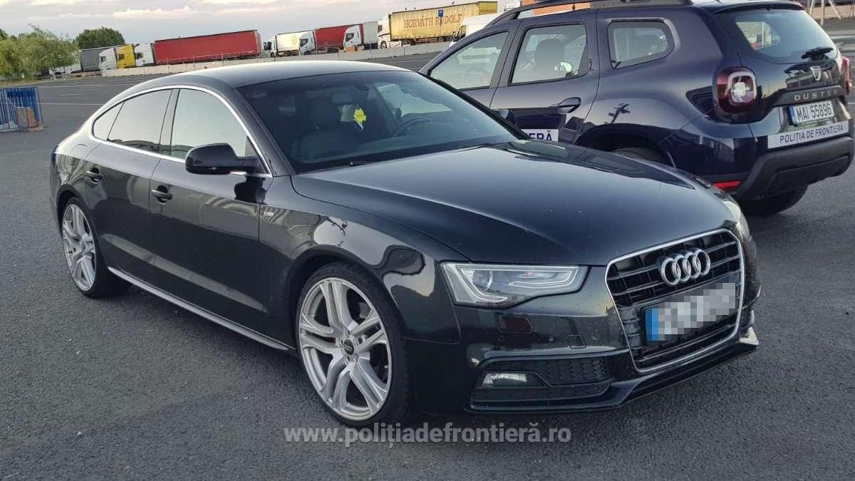 masina-cautata-germania-ptf