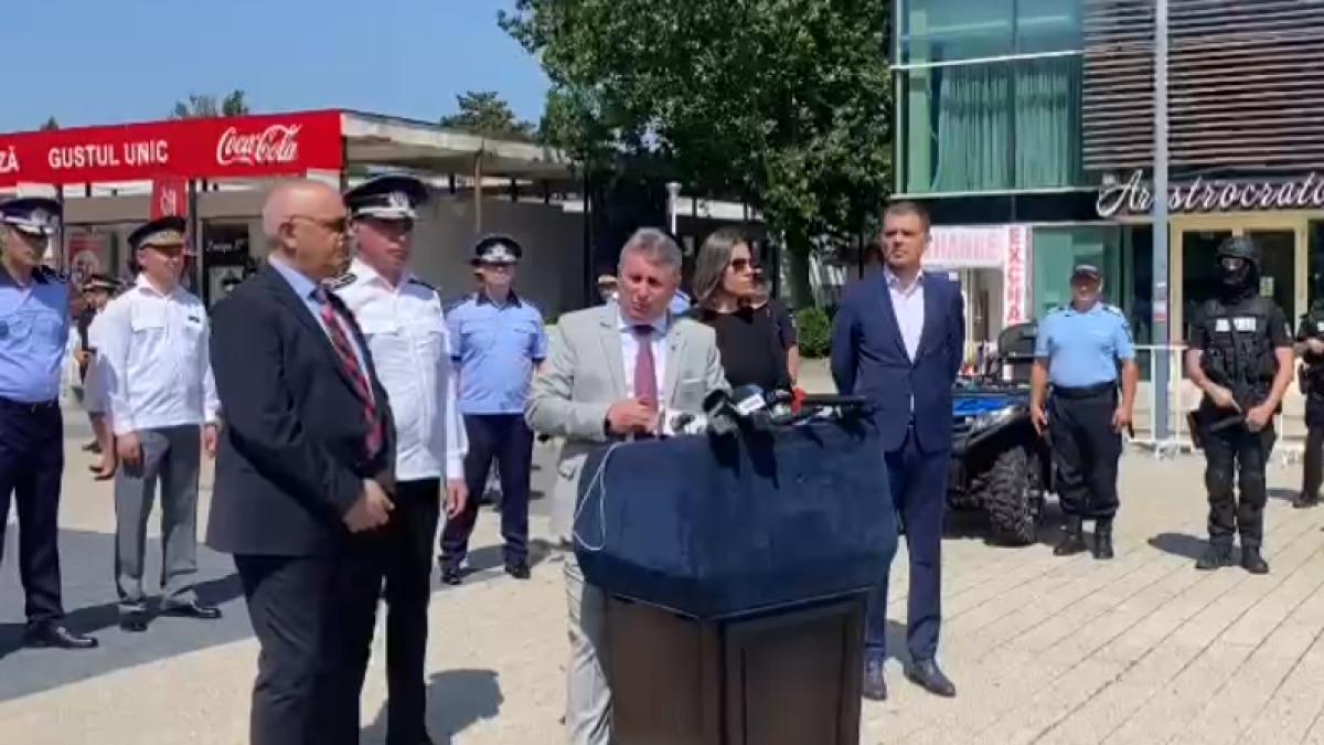 lucian-bode-mamaia-declaratii-crima-corbu-raed-arafat