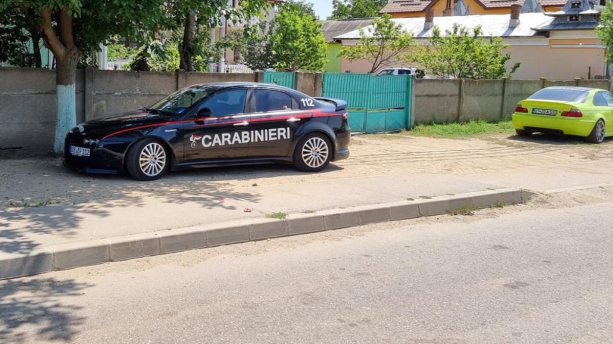 carabiieri-draganesti-olt