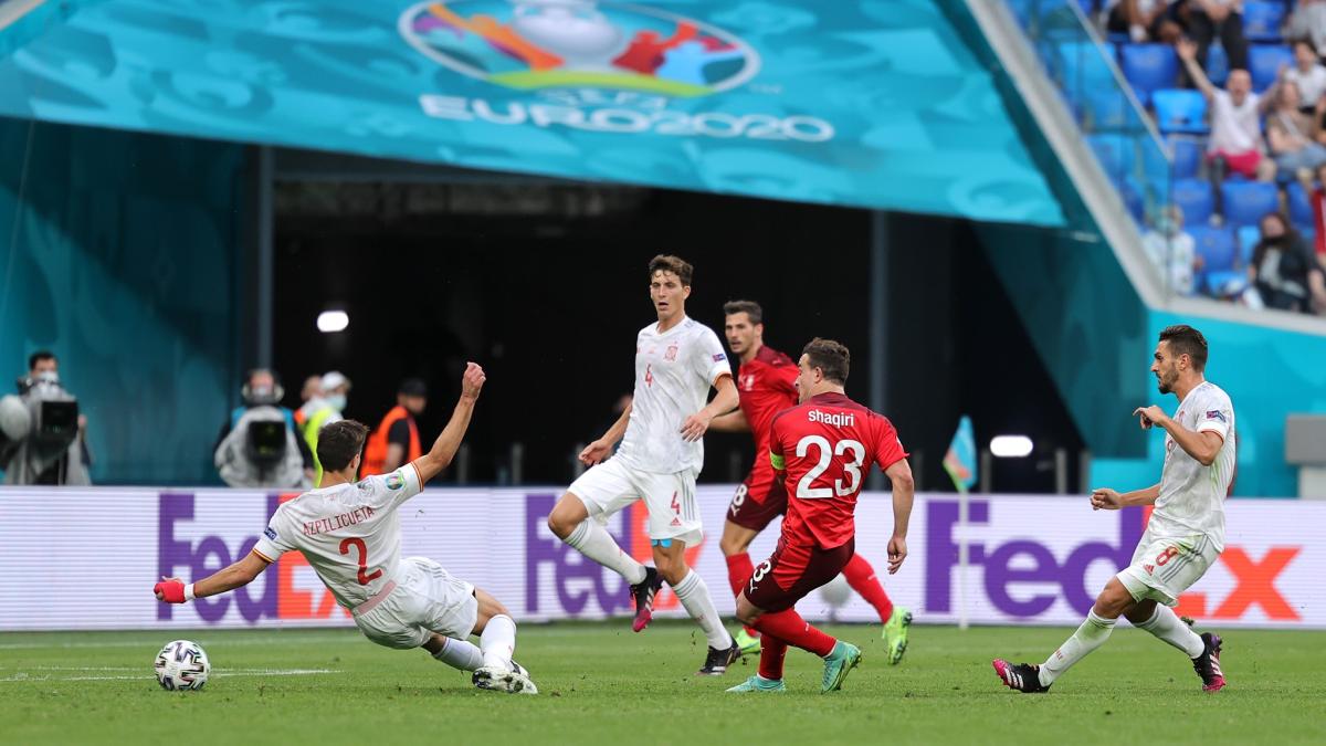 elvetia-spania-euro-2020