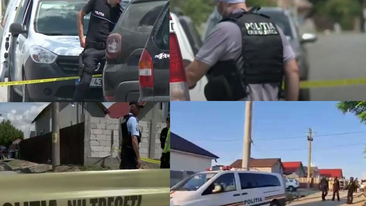 el-este-principalul-suspect-al-crimei-din-corbu--un-barbat-a-fost-injunghiat--iar-fiica-sa--violata