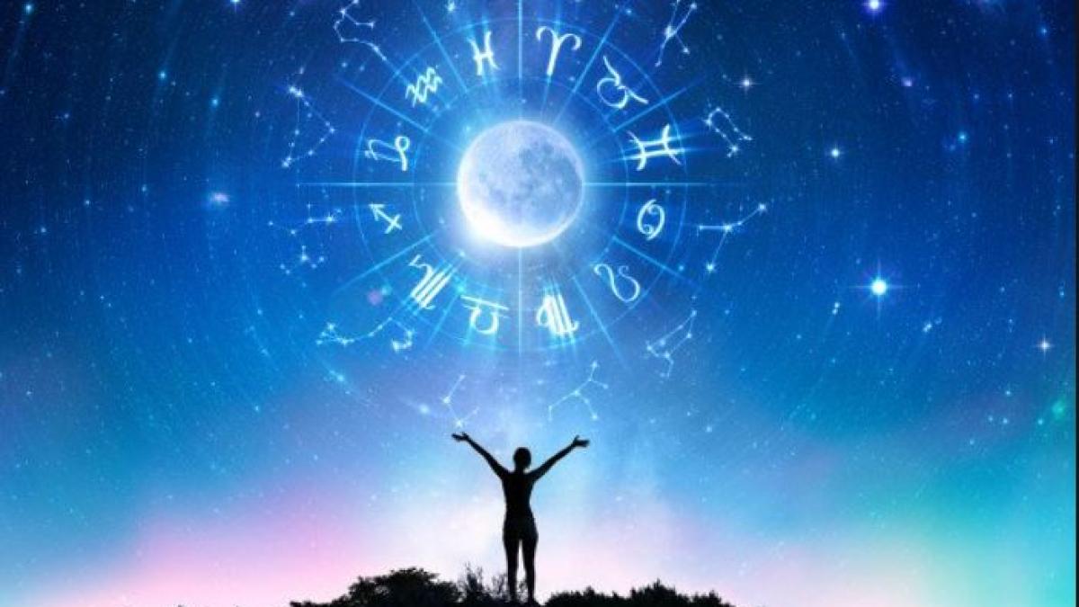 horoscop-3-iulie--o-zi-aglomerata-pentru-pesti--scorpionii-se-pregatesc-de-nunta--iar-leu-vor-obtine-niste-facilitati