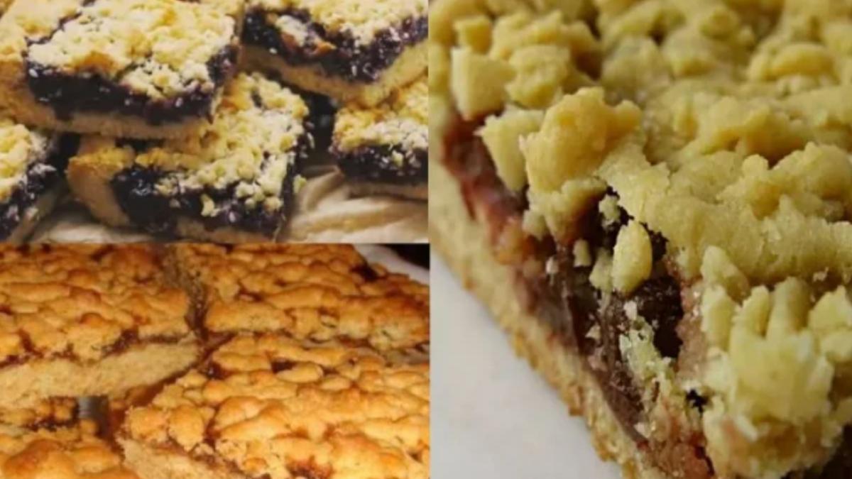 prajitura-cu-gem-si-aluat-razuit