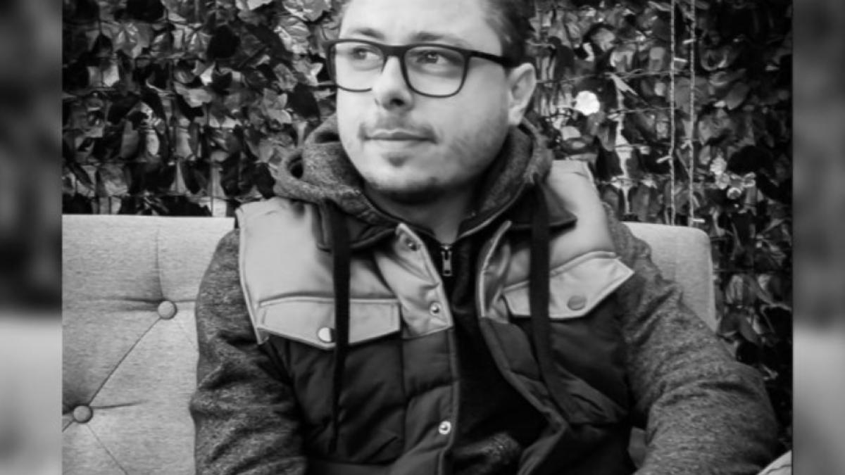 iulian-tanar-mort-explozie-petromidia