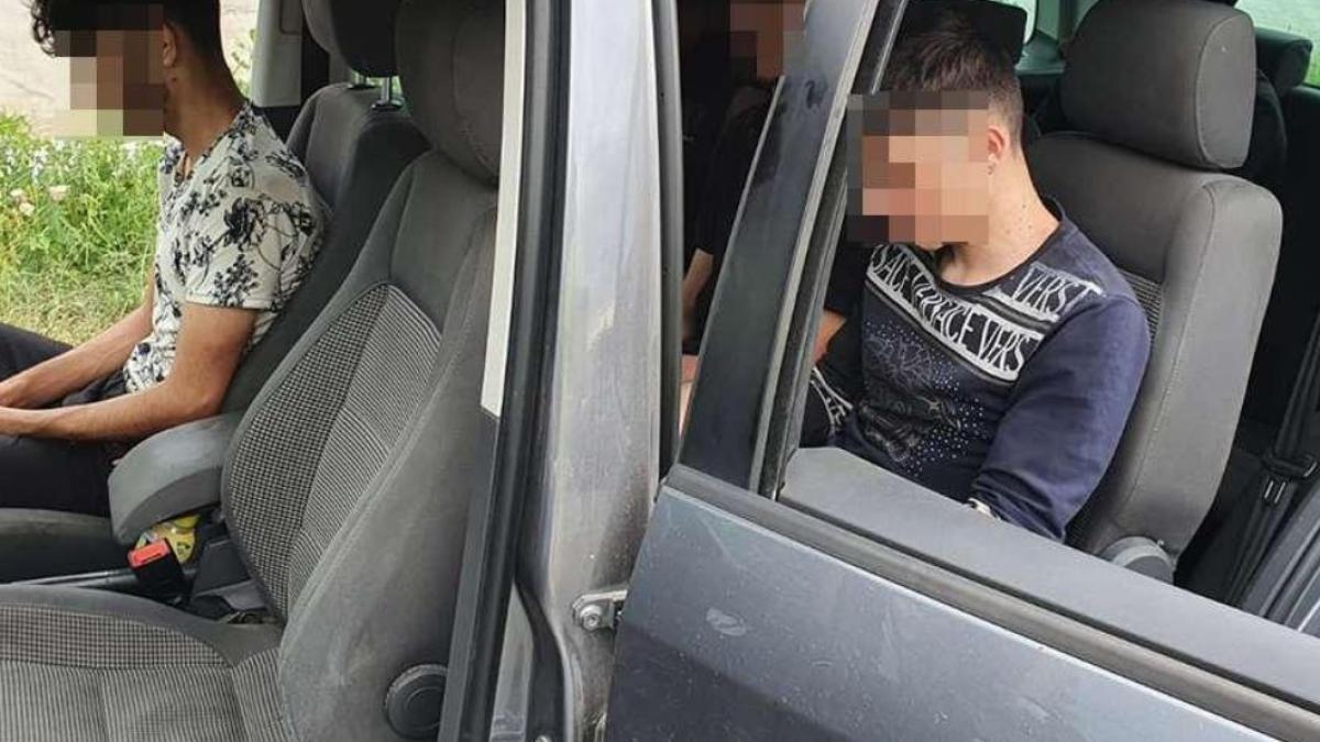 afacere-pusa-la-cale-de-doi-romani--finalizata-cu-dosare-penale