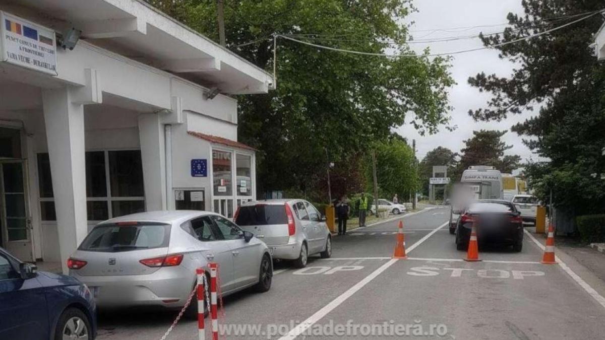 frontiera-vama-veche