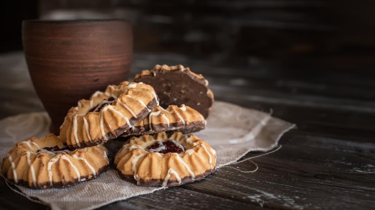 fursecuri-de-casa-cu-untura