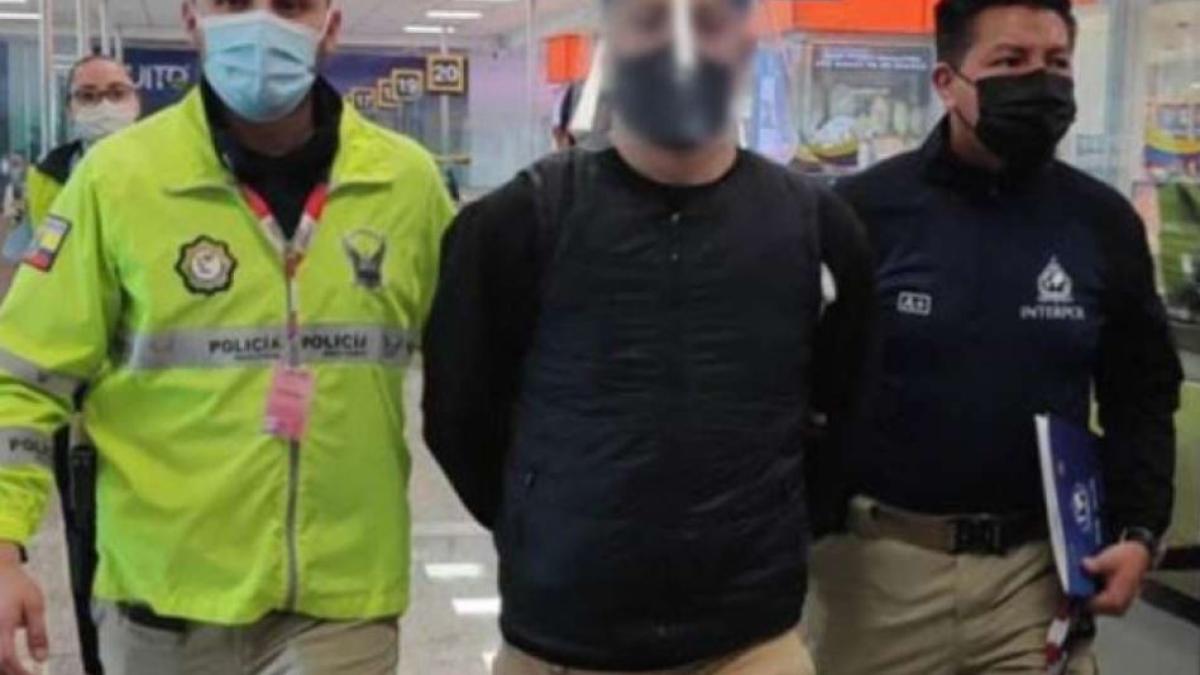 roman--pedeapsa-exemplara-dupa-ce-a-ucis--cu-sange-rece--doi-copii--in-ecuador--va-sta-la-inchisoare-34-de-ani