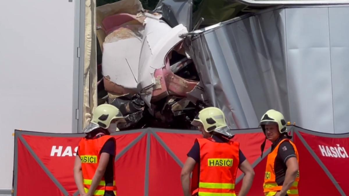 sofer-roman-mort-cehia