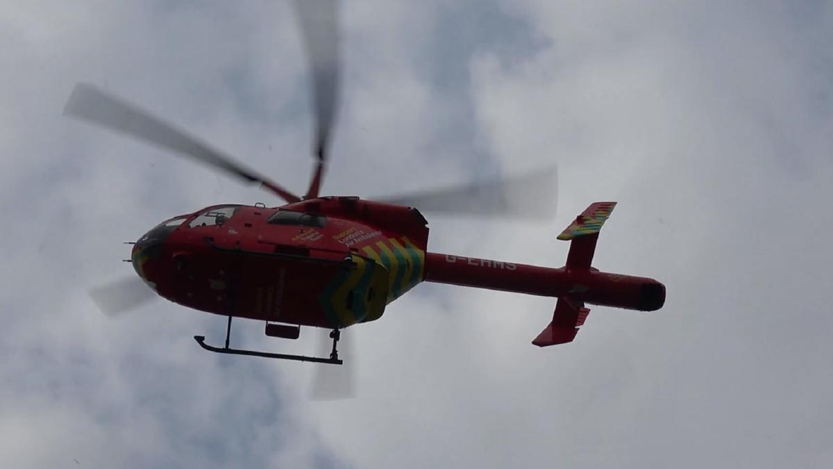 austria--muncitori-romani--la-un-pas-de-moarte-dupa-ce-au-fost-prinsi-sub-bolovani--intr-o-padure