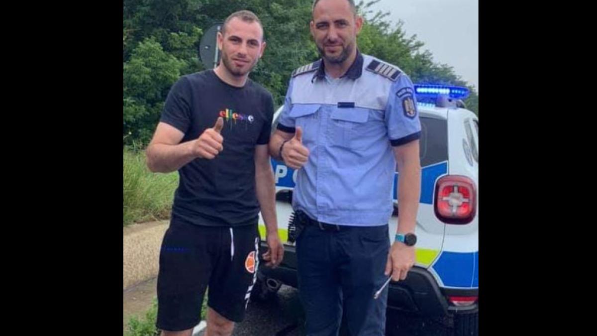 politisit-constanta-crucea-soti-romani-danemarca